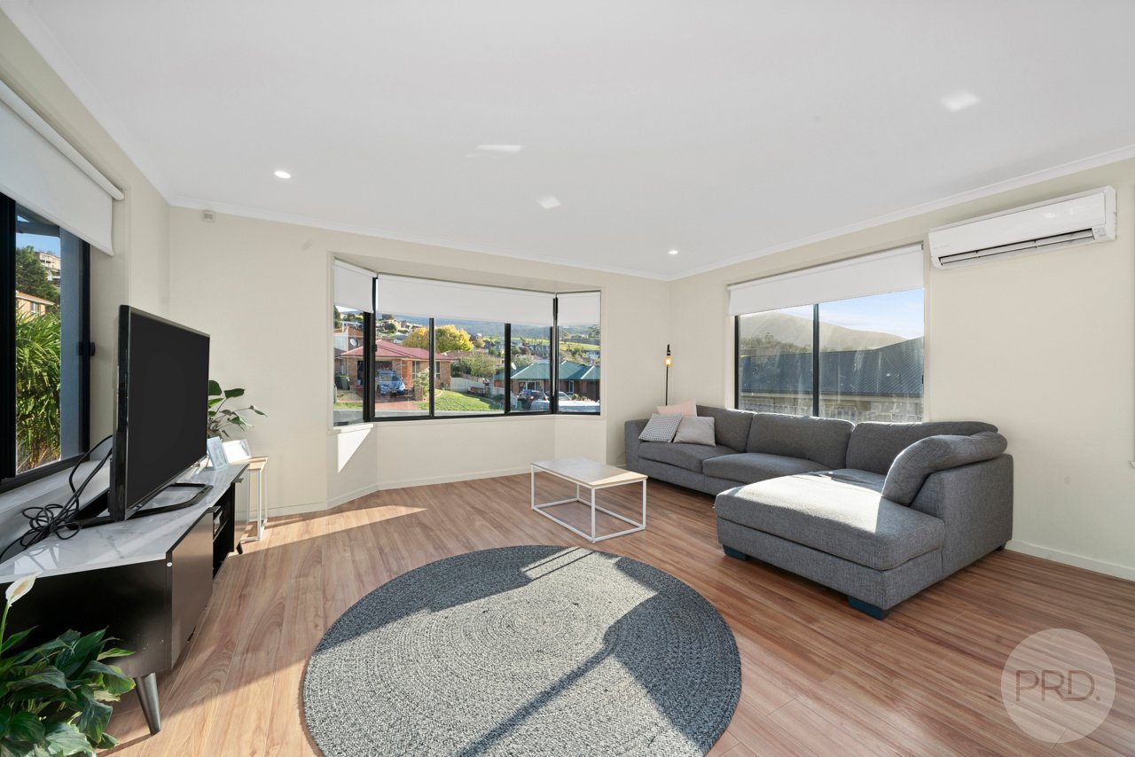 110 Sunshine Road AUSTINS FERRY 6