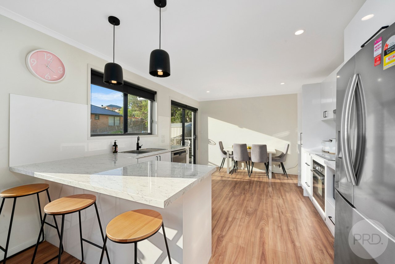 110 Sunshine Road AUSTINS FERRY 9