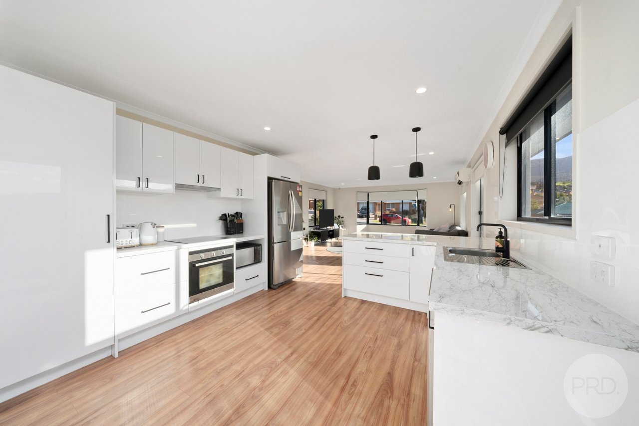 110 Sunshine Road AUSTINS FERRY 10