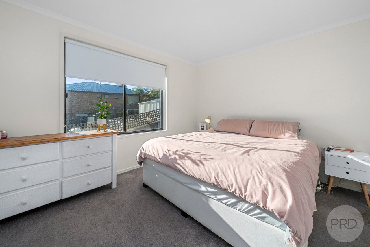 110 Sunshine Road AUSTINS FERRY 12