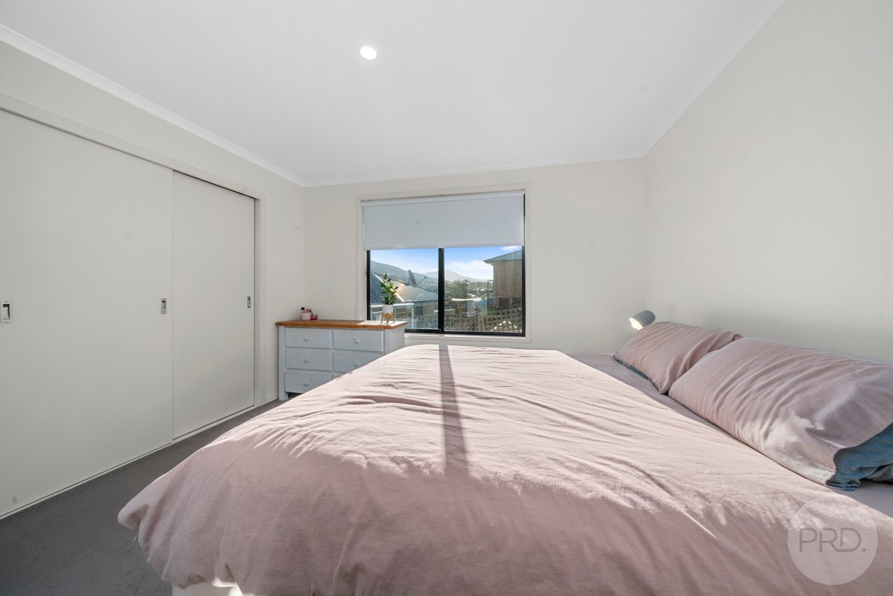 110 Sunshine Road AUSTINS FERRY 13