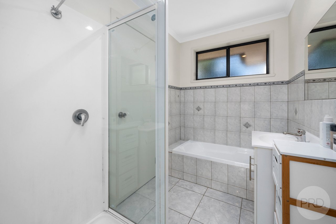 110 Sunshine Road AUSTINS FERRY 14