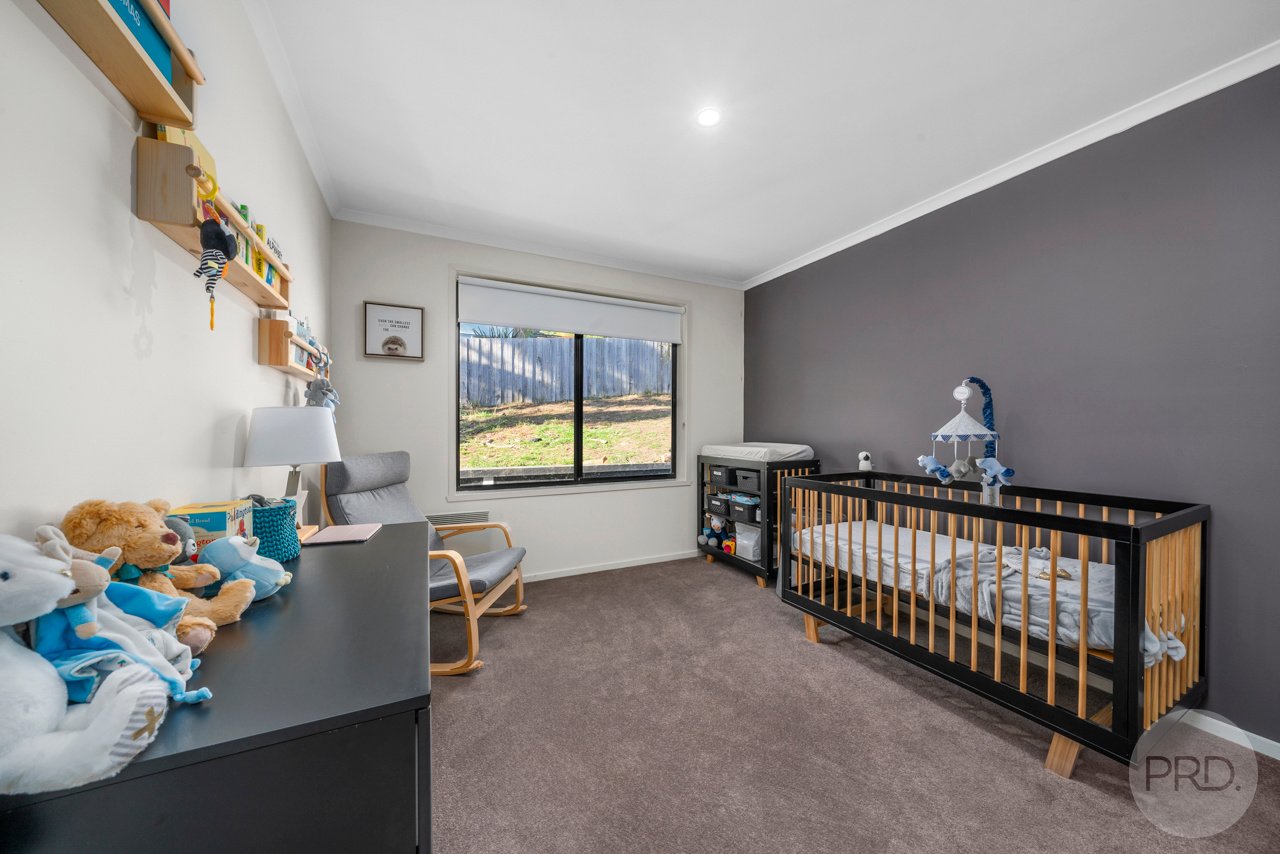 110 Sunshine Road AUSTINS FERRY 15