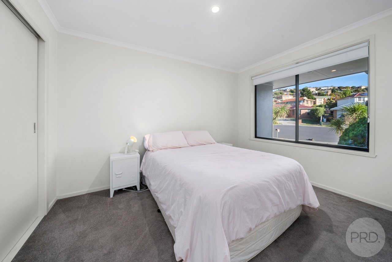 110 Sunshine Road AUSTINS FERRY 16