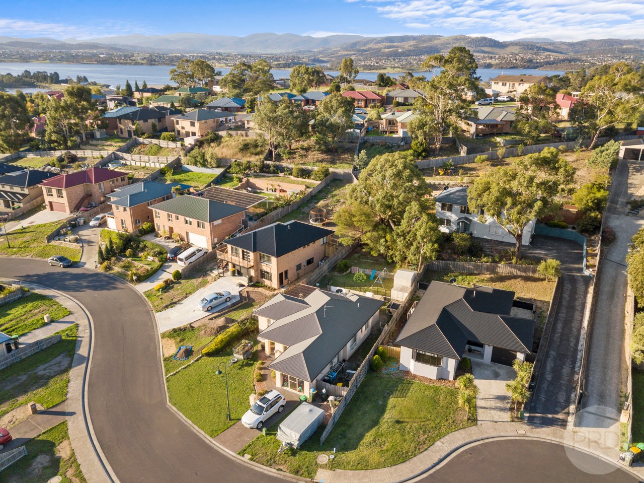 110 Sunshine Road AUSTINS FERRY 18