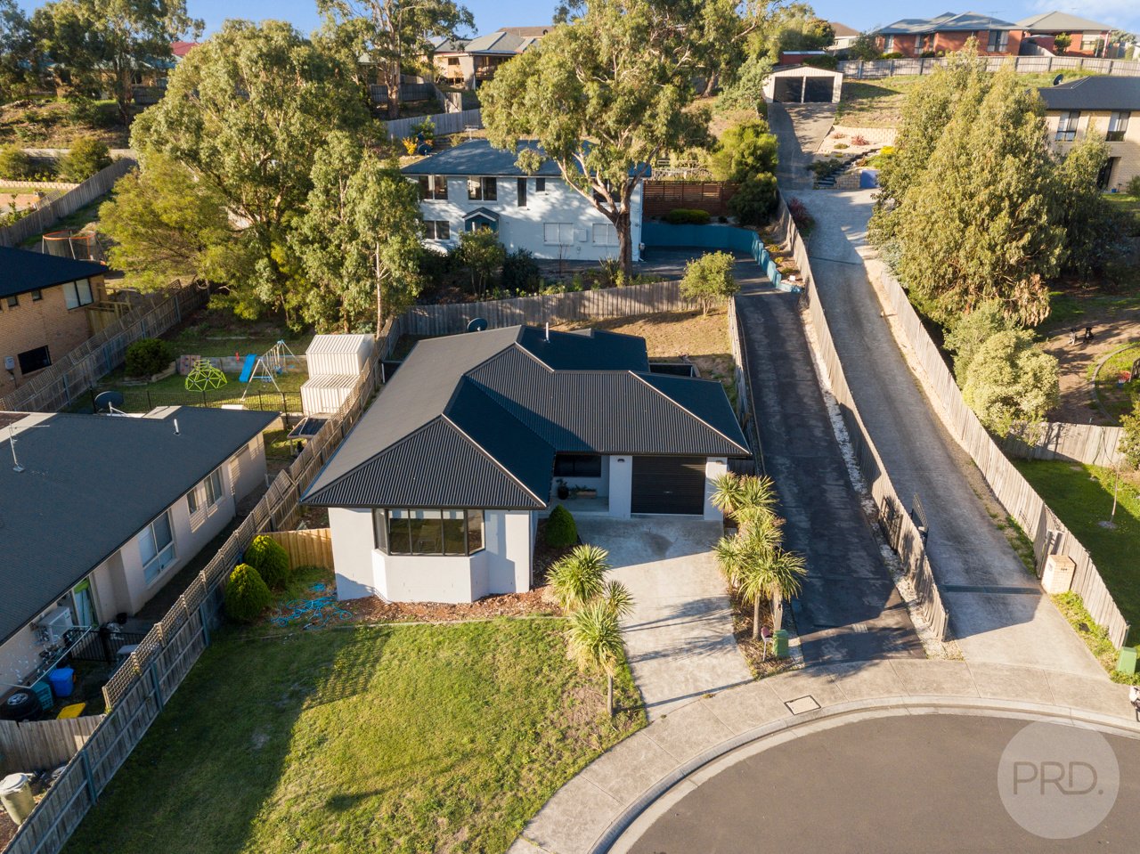 110 Sunshine Road AUSTINS FERRY 19