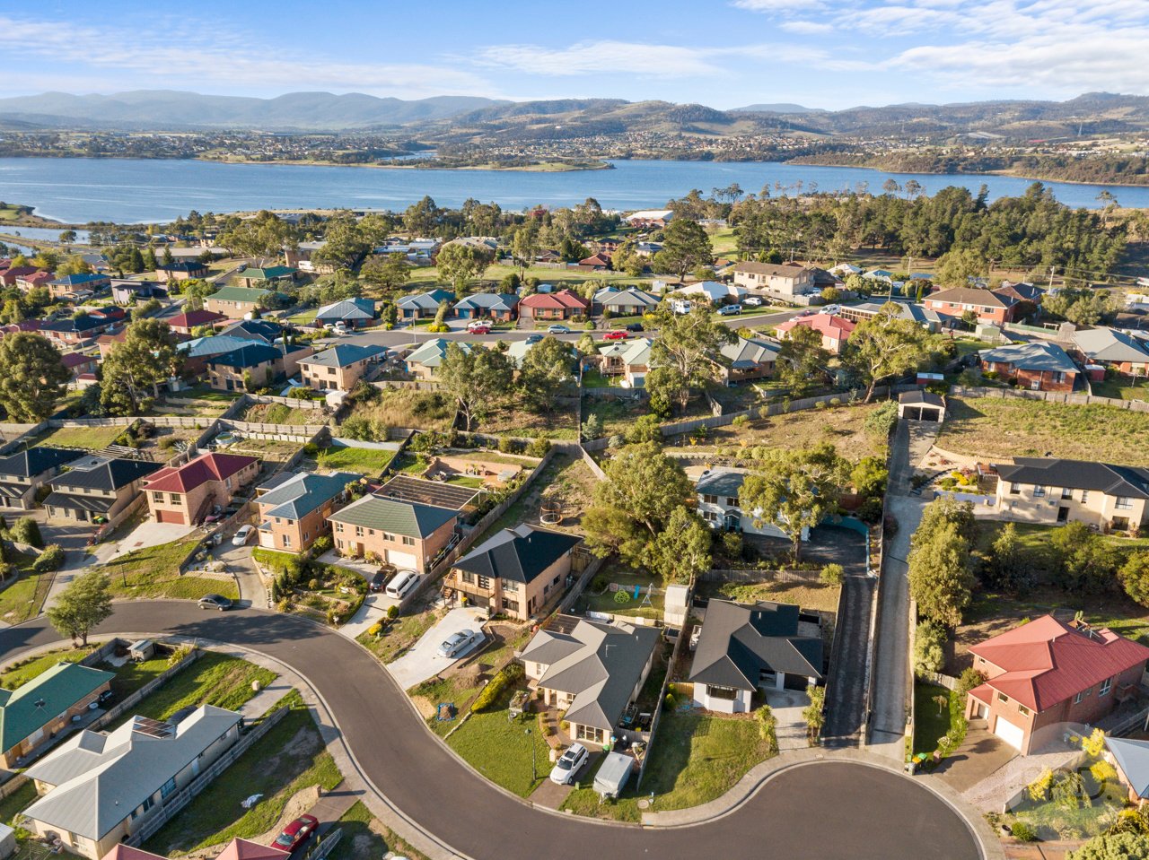 110 Sunshine Road AUSTINS FERRY 20