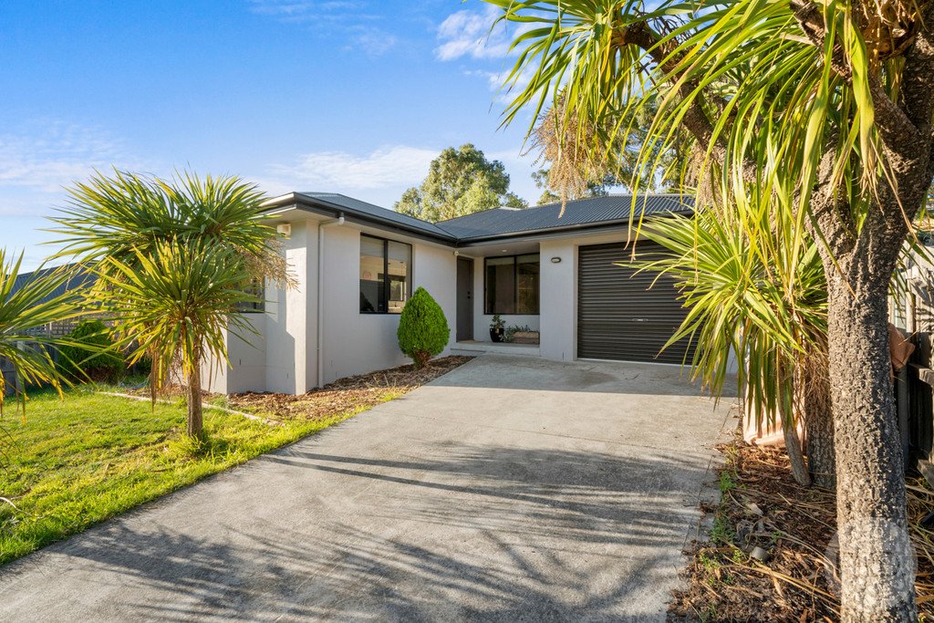 110 Sunshine Road AUSTINS FERRY 2