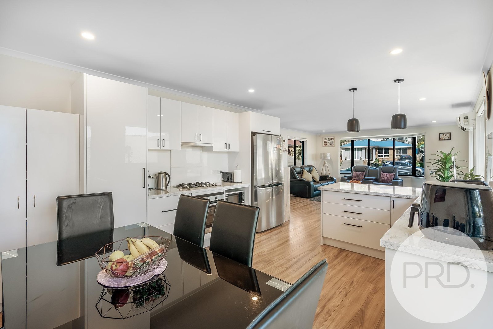 110 Sunshine Road AUSTINS FERRY 2