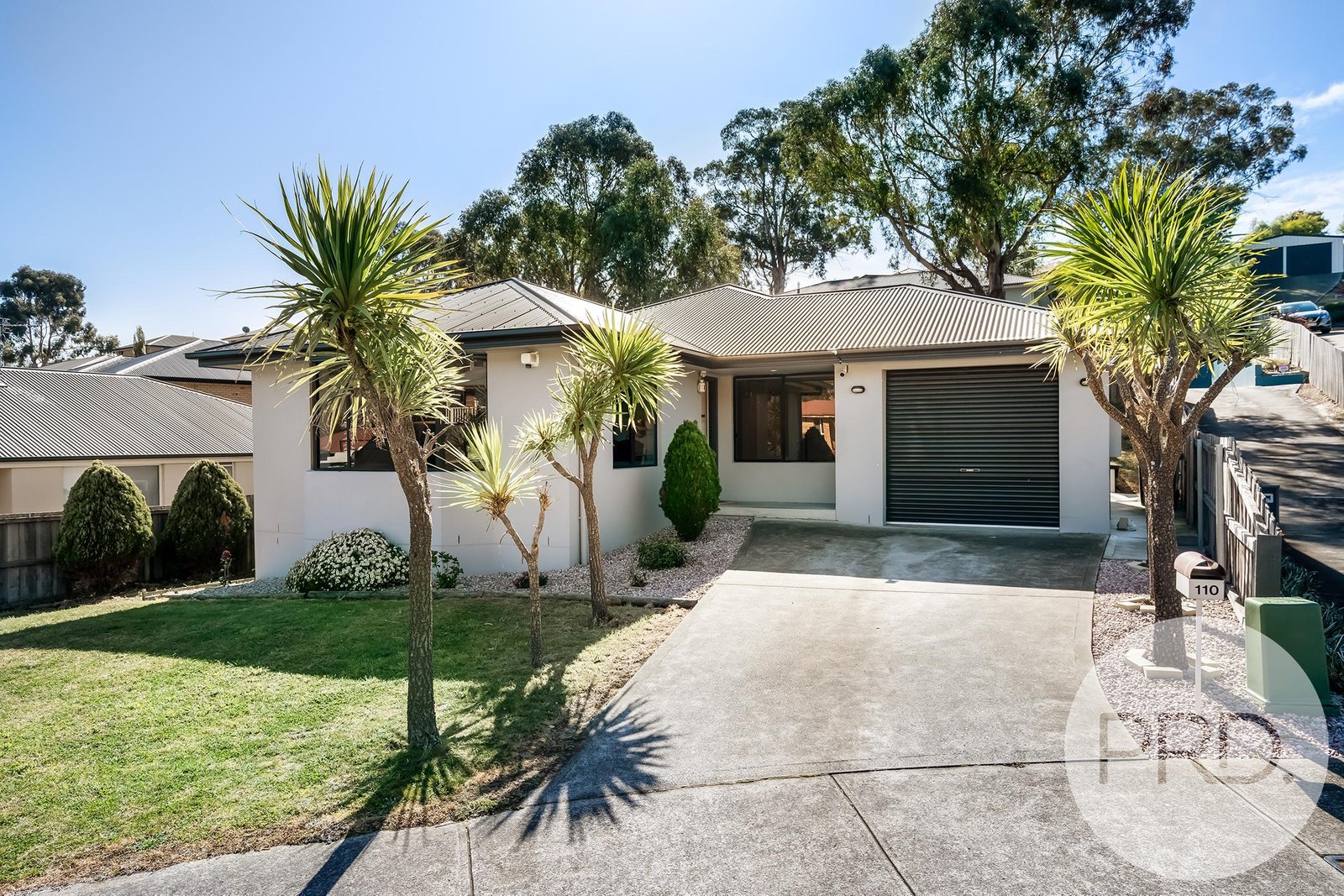 110 Sunshine Road AUSTINS FERRY 3