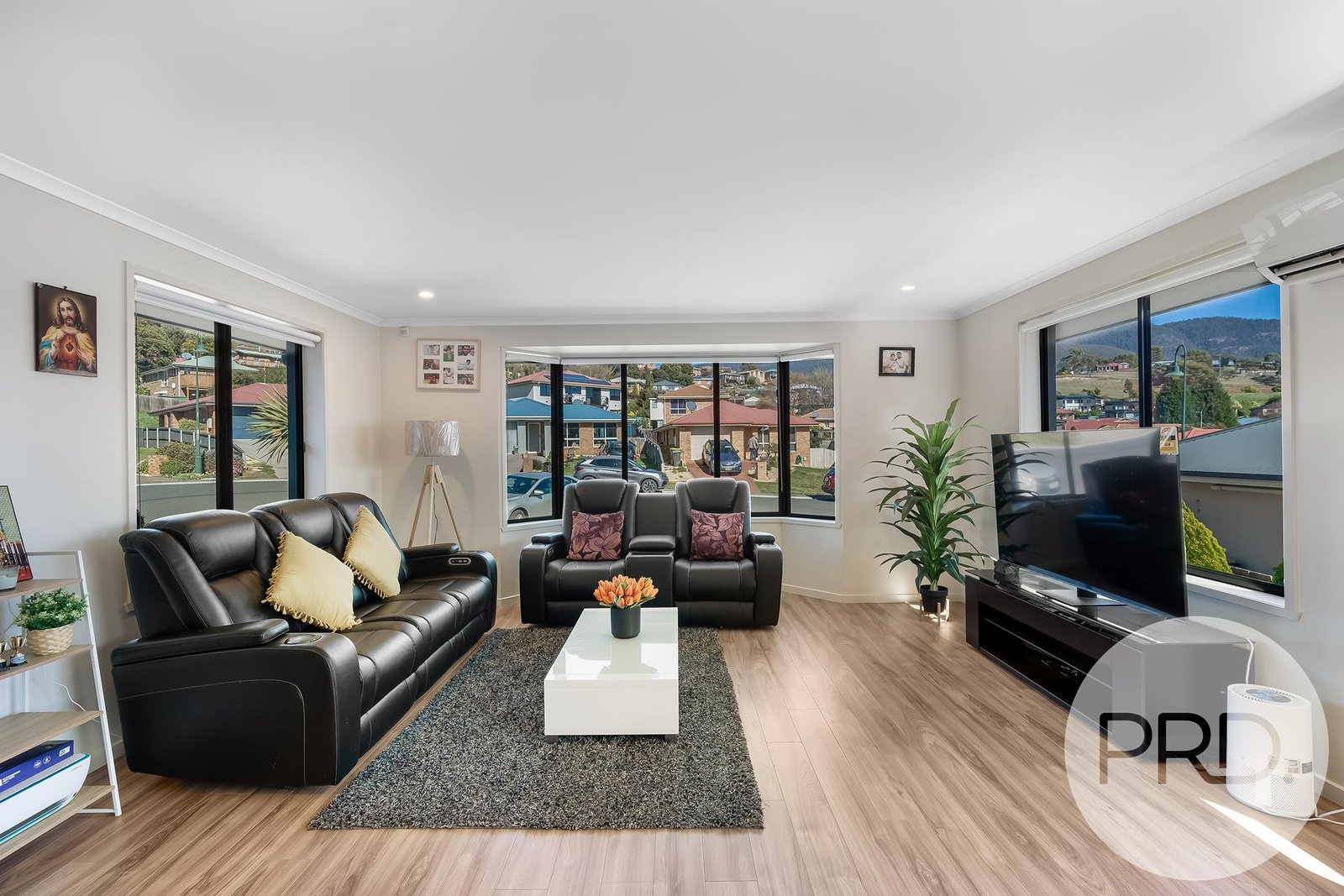 110 Sunshine Road AUSTINS FERRY 4