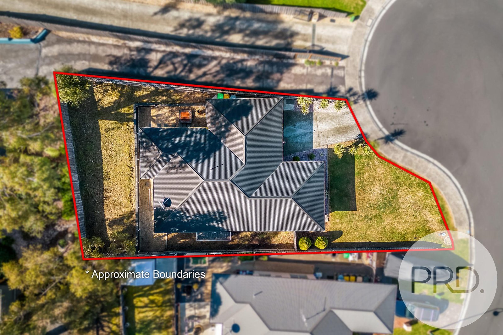 110 Sunshine Road AUSTINS FERRY 6