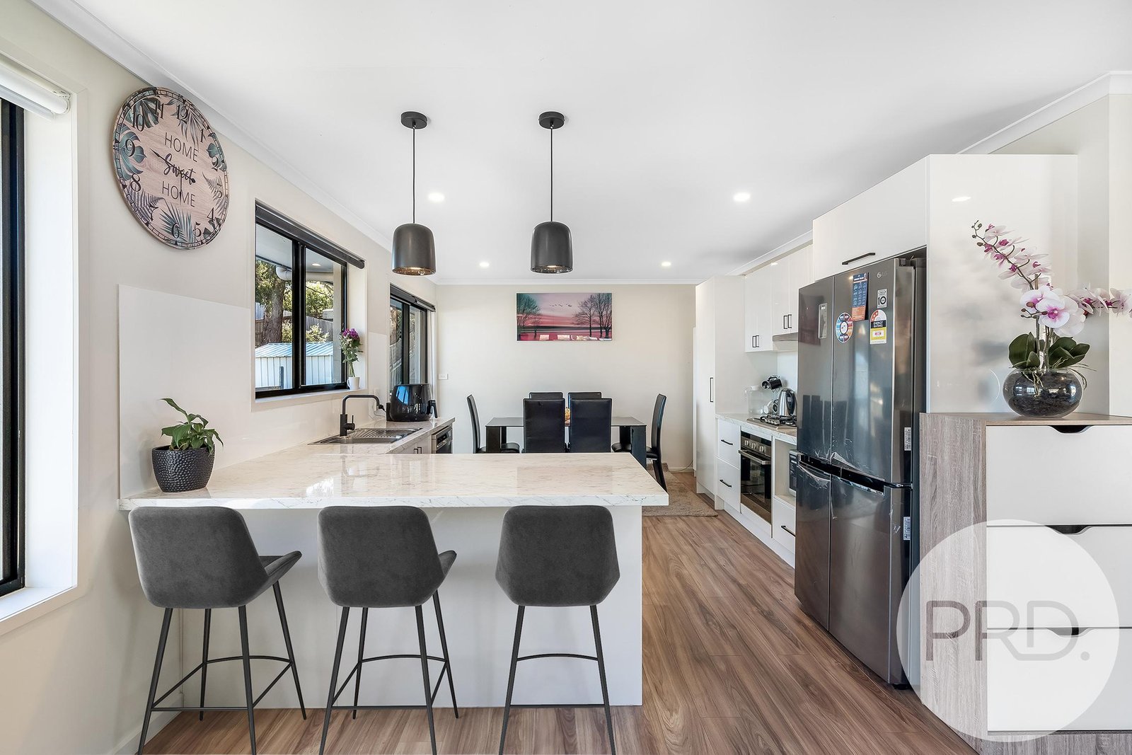 110 Sunshine Road AUSTINS FERRY 7