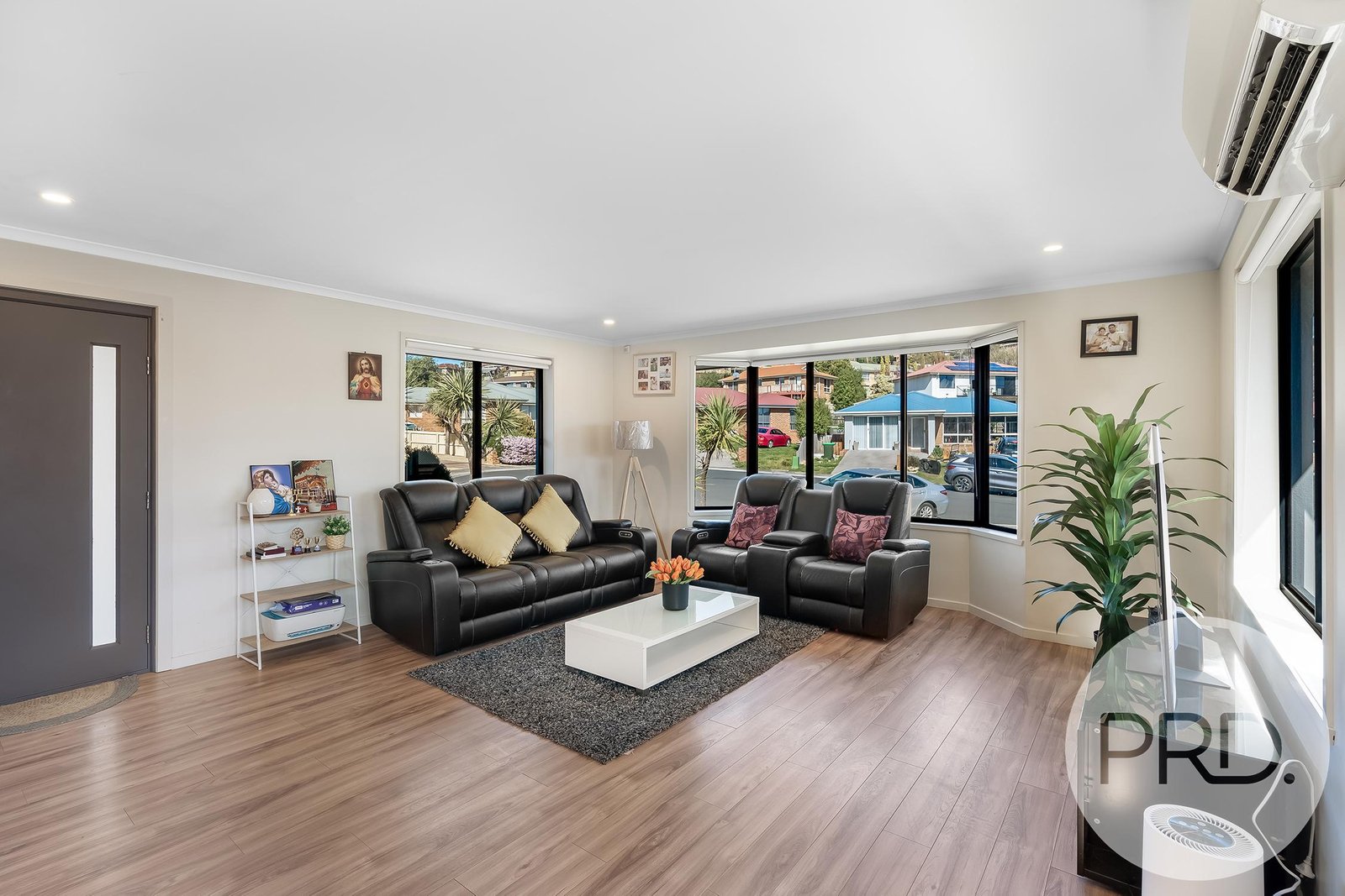 110 Sunshine Road AUSTINS FERRY 8