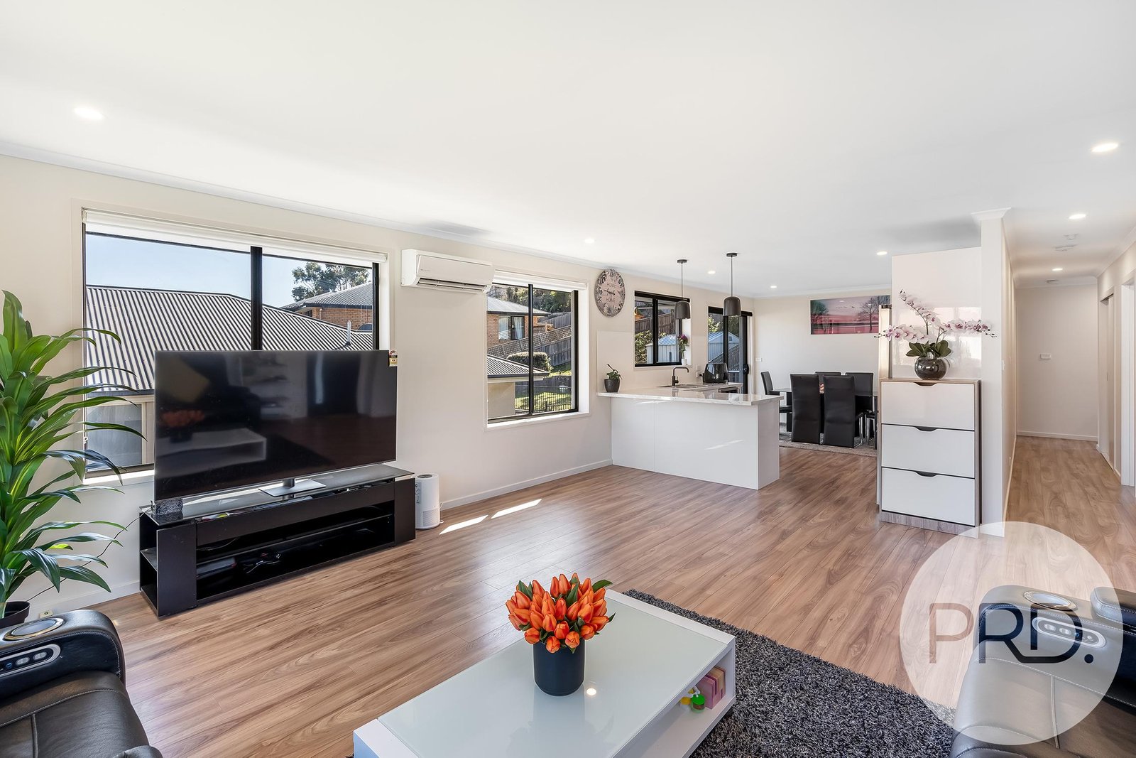 110 Sunshine Road AUSTINS FERRY 9