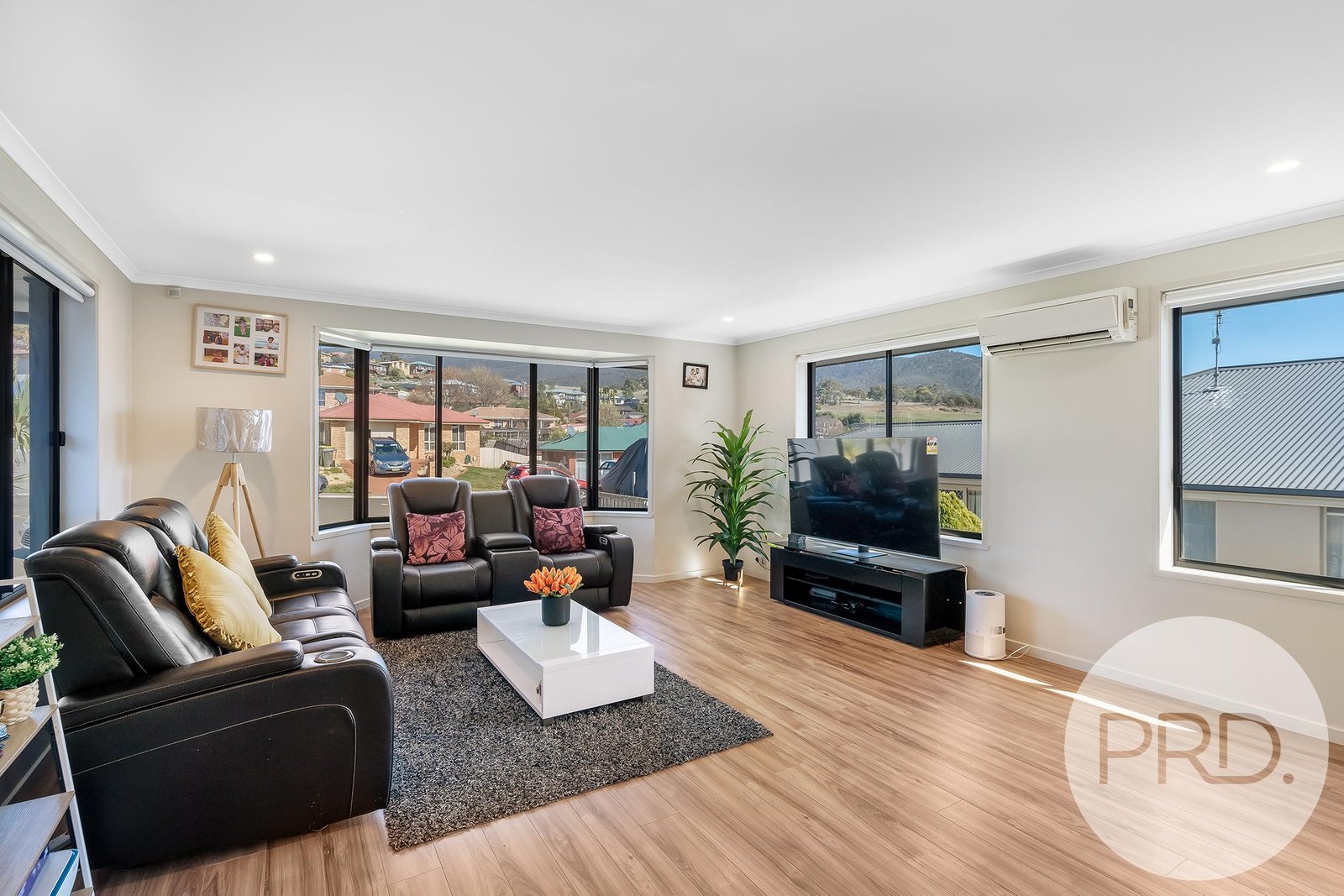 110 Sunshine Road AUSTINS FERRY 10