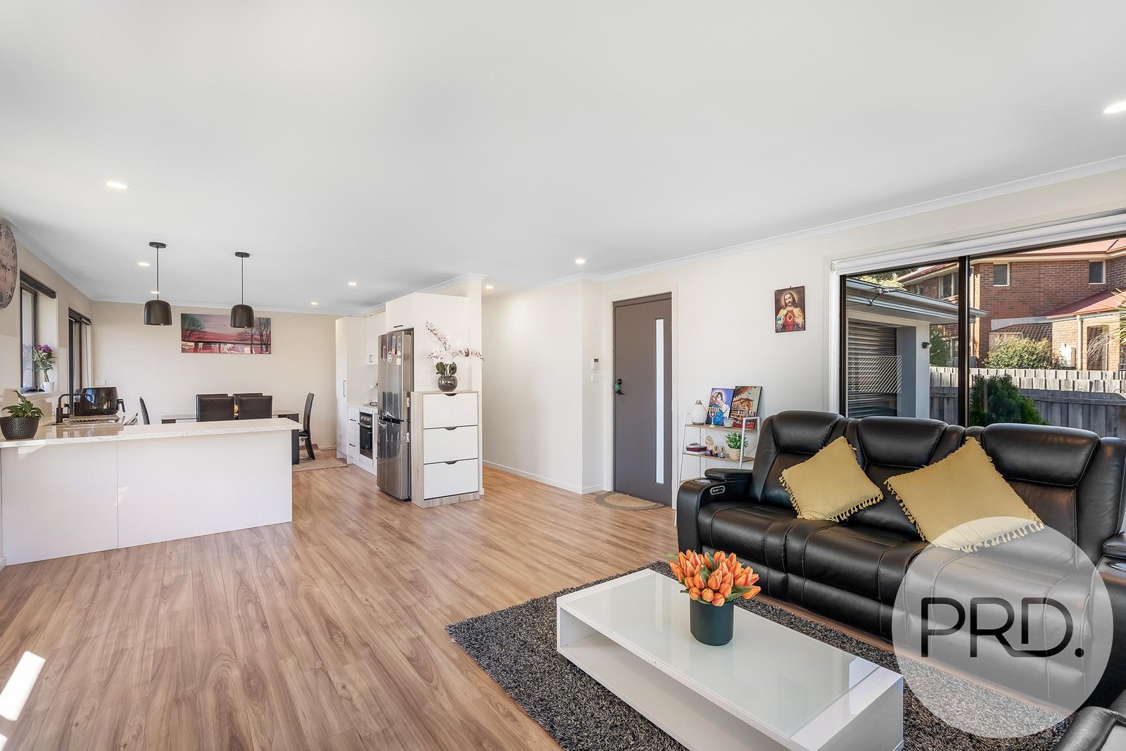 110 Sunshine Road AUSTINS FERRY 11