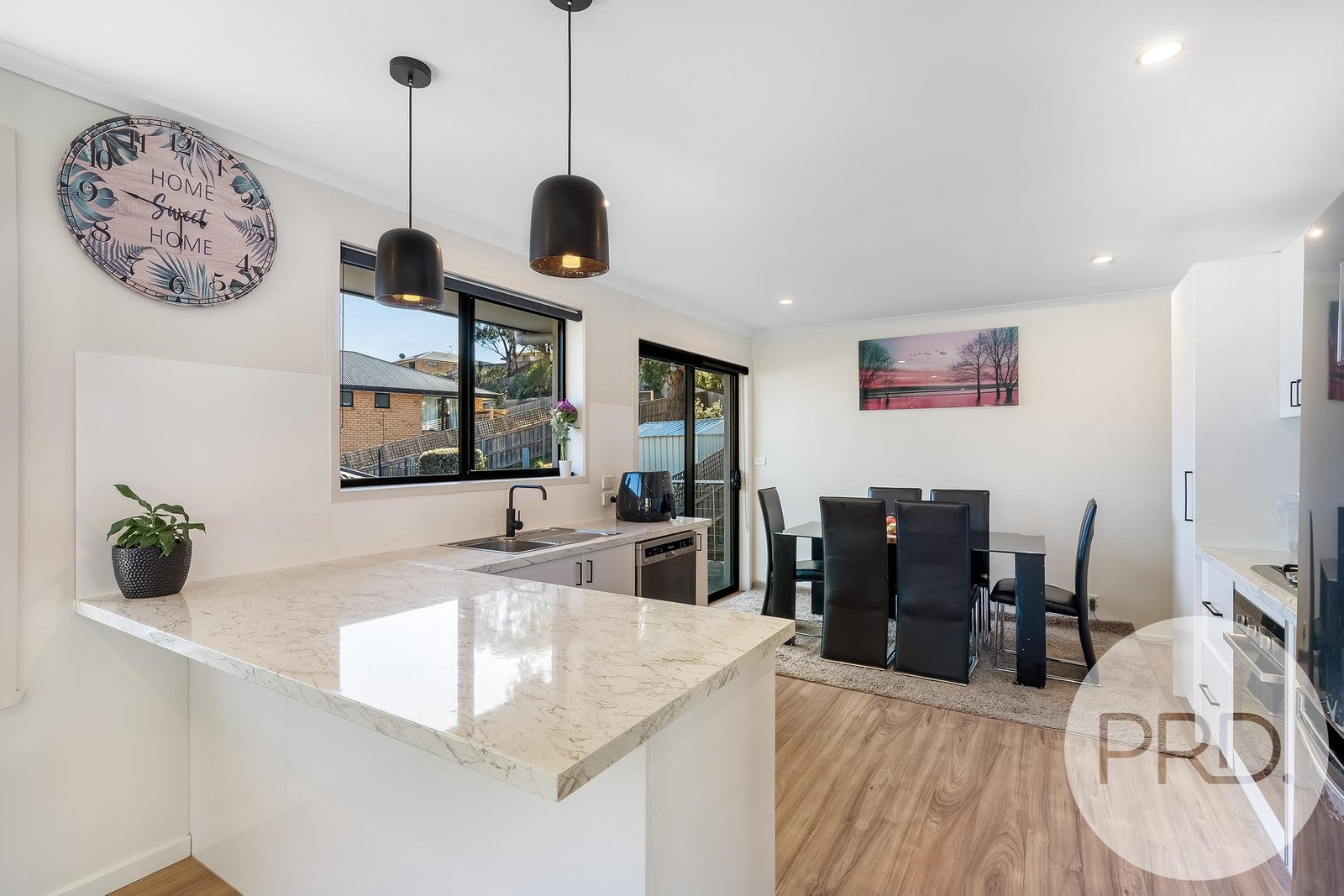 110 Sunshine Road AUSTINS FERRY 12