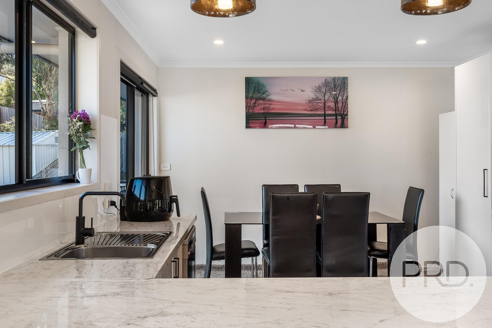 110 Sunshine Road AUSTINS FERRY 13