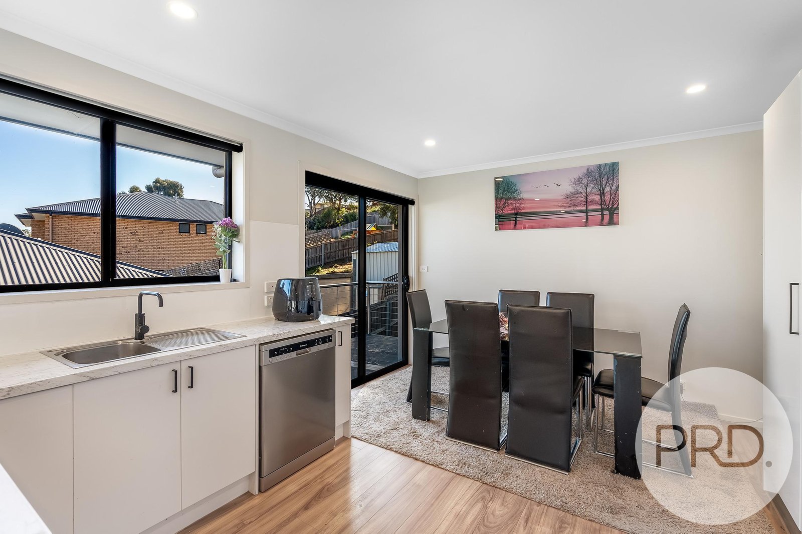 110 Sunshine Road AUSTINS FERRY 14