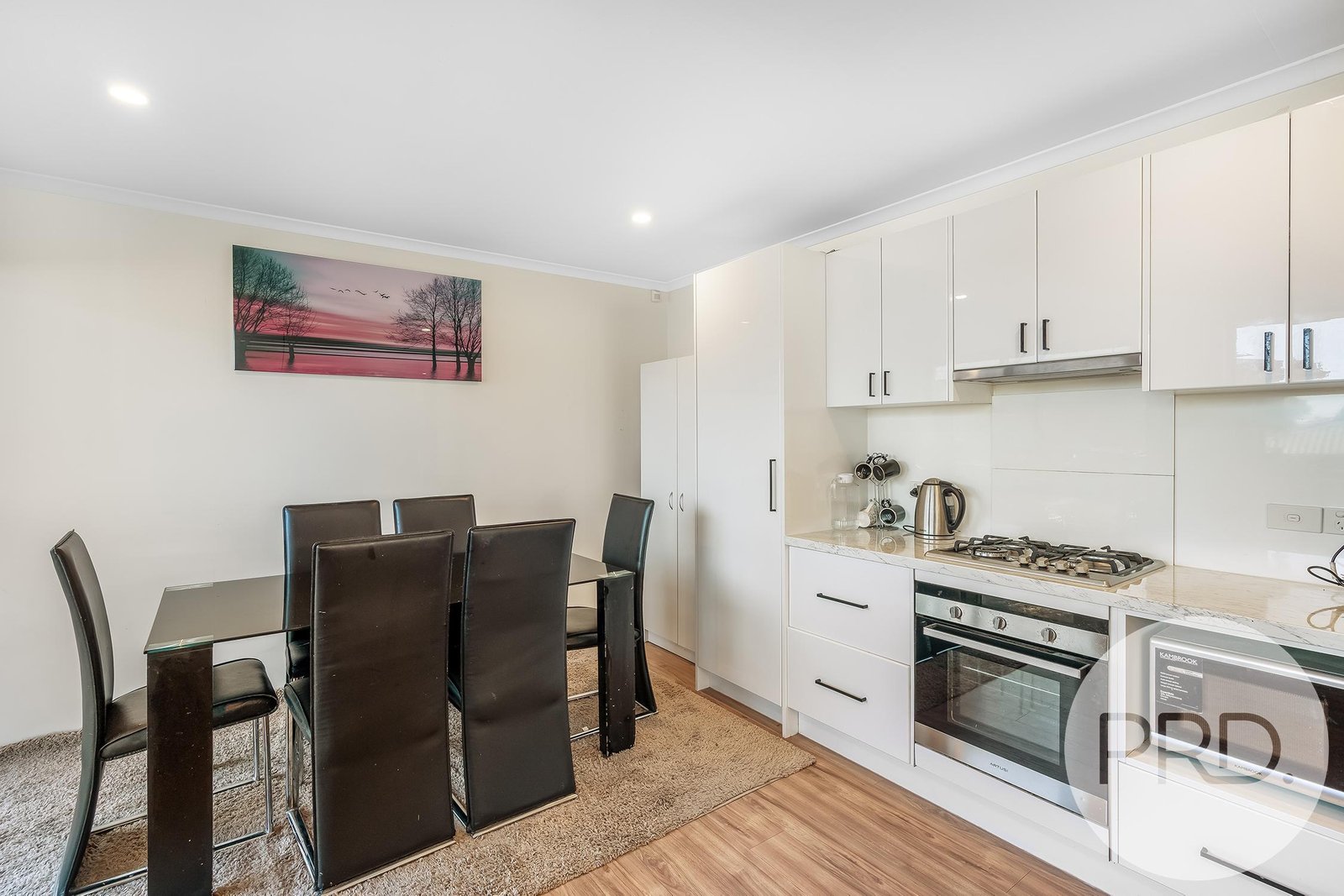 110 Sunshine Road AUSTINS FERRY 15