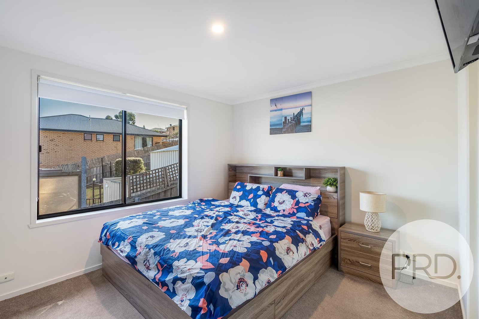 110 Sunshine Road AUSTINS FERRY 16