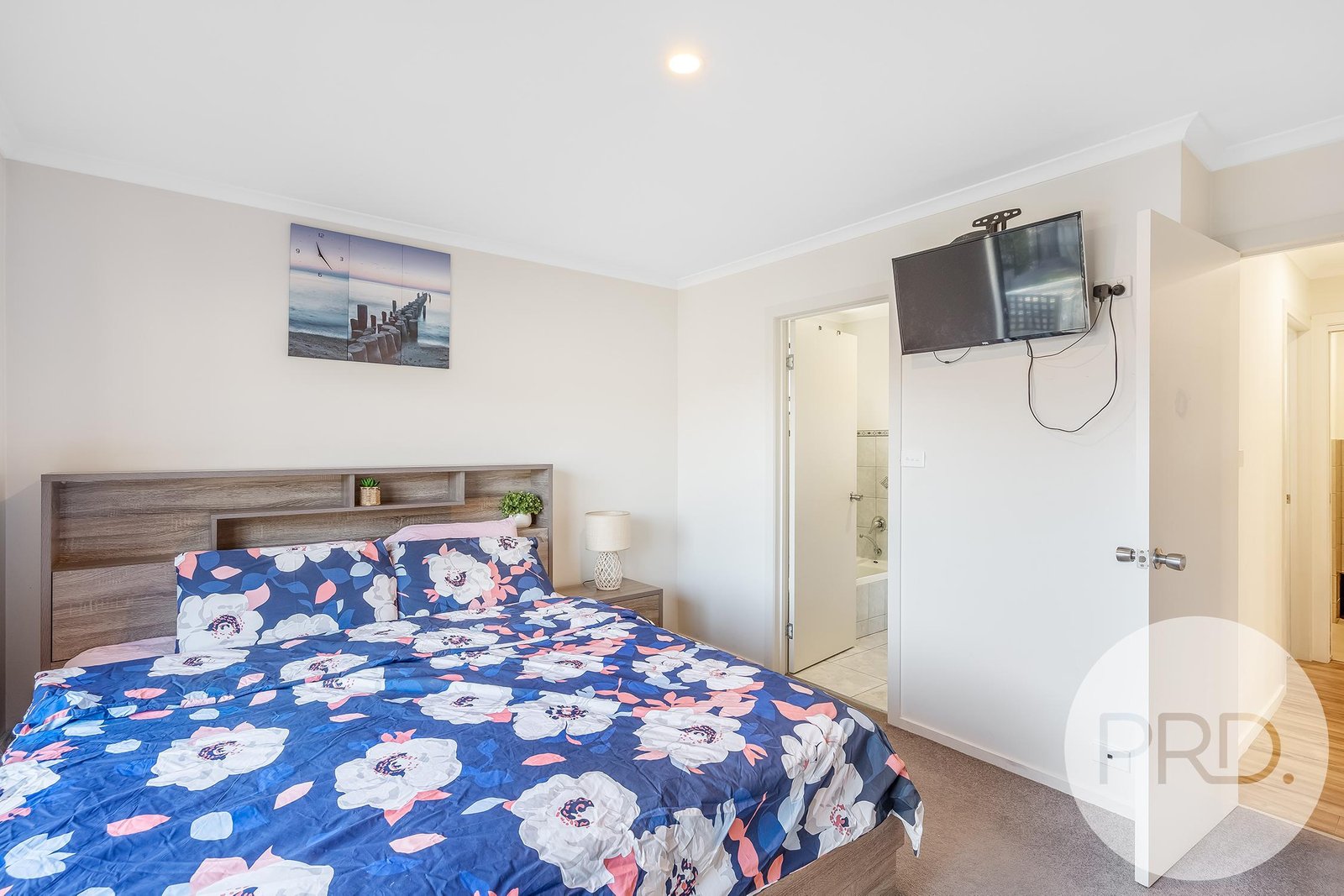 110 Sunshine Road AUSTINS FERRY 17