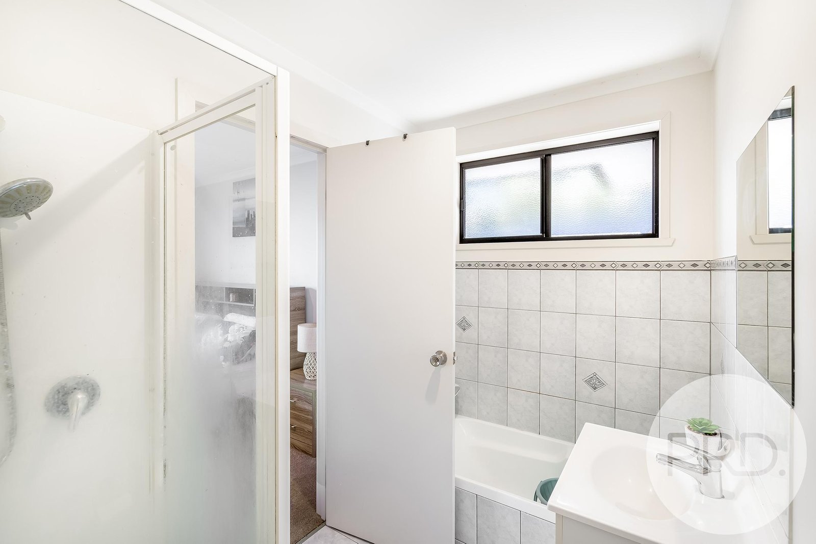 110 Sunshine Road AUSTINS FERRY 18