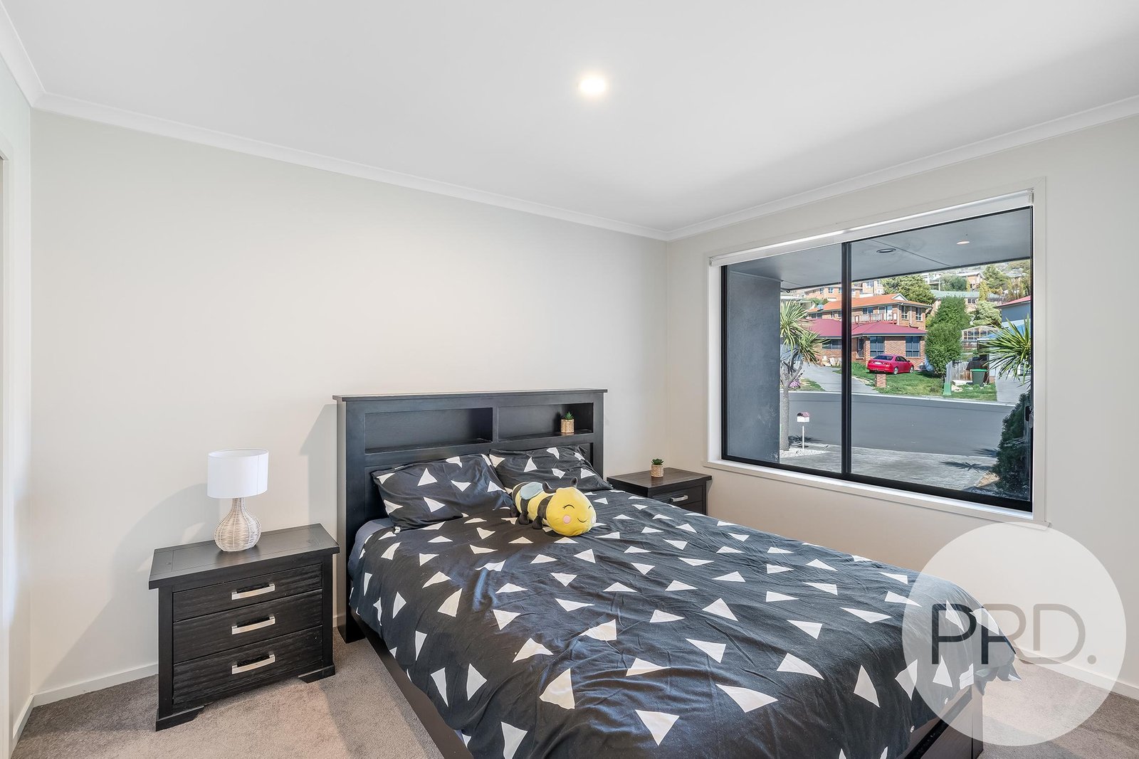 110 Sunshine Road AUSTINS FERRY 19