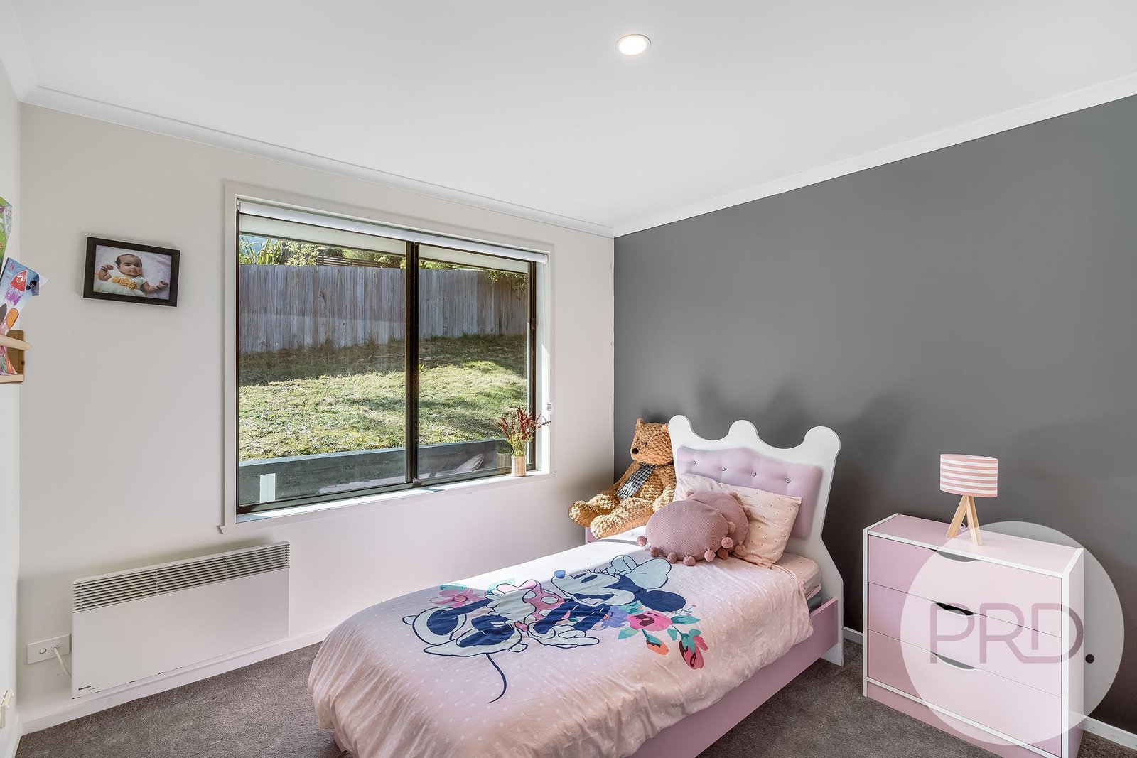 110 Sunshine Road AUSTINS FERRY 20