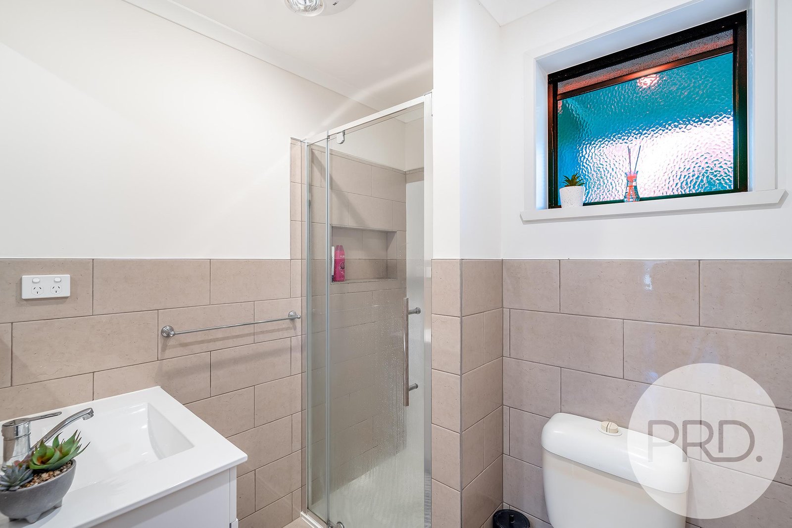 110 Sunshine Road AUSTINS FERRY 21