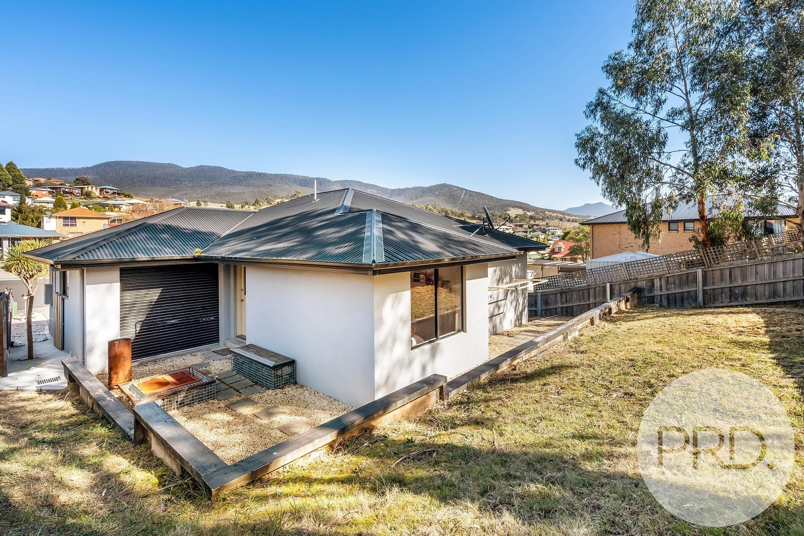 110 Sunshine Road AUSTINS FERRY 22
