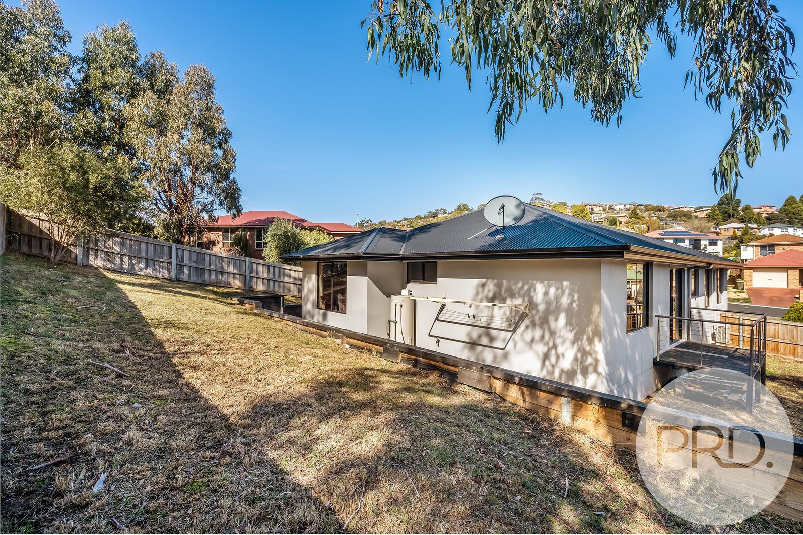 110 Sunshine Road AUSTINS FERRY 23