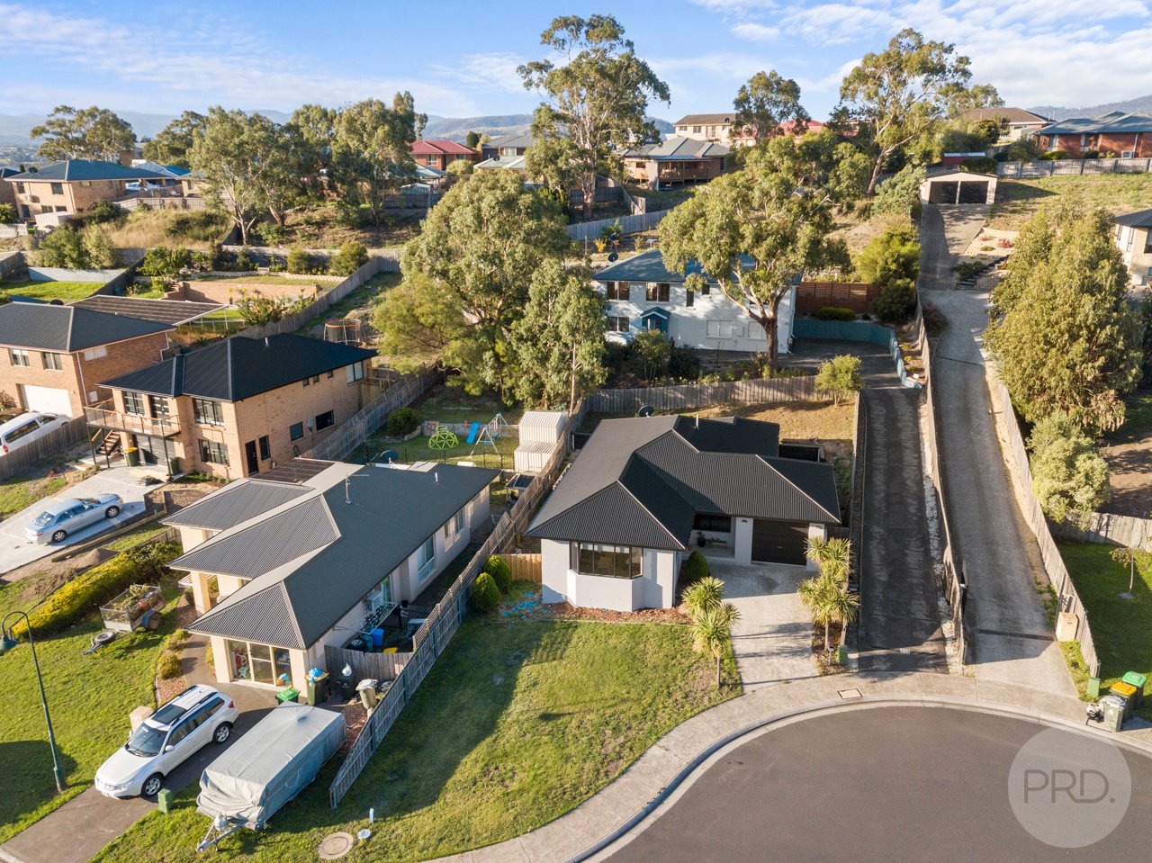 110 Sunshine Road AUSTINS FERRY 3