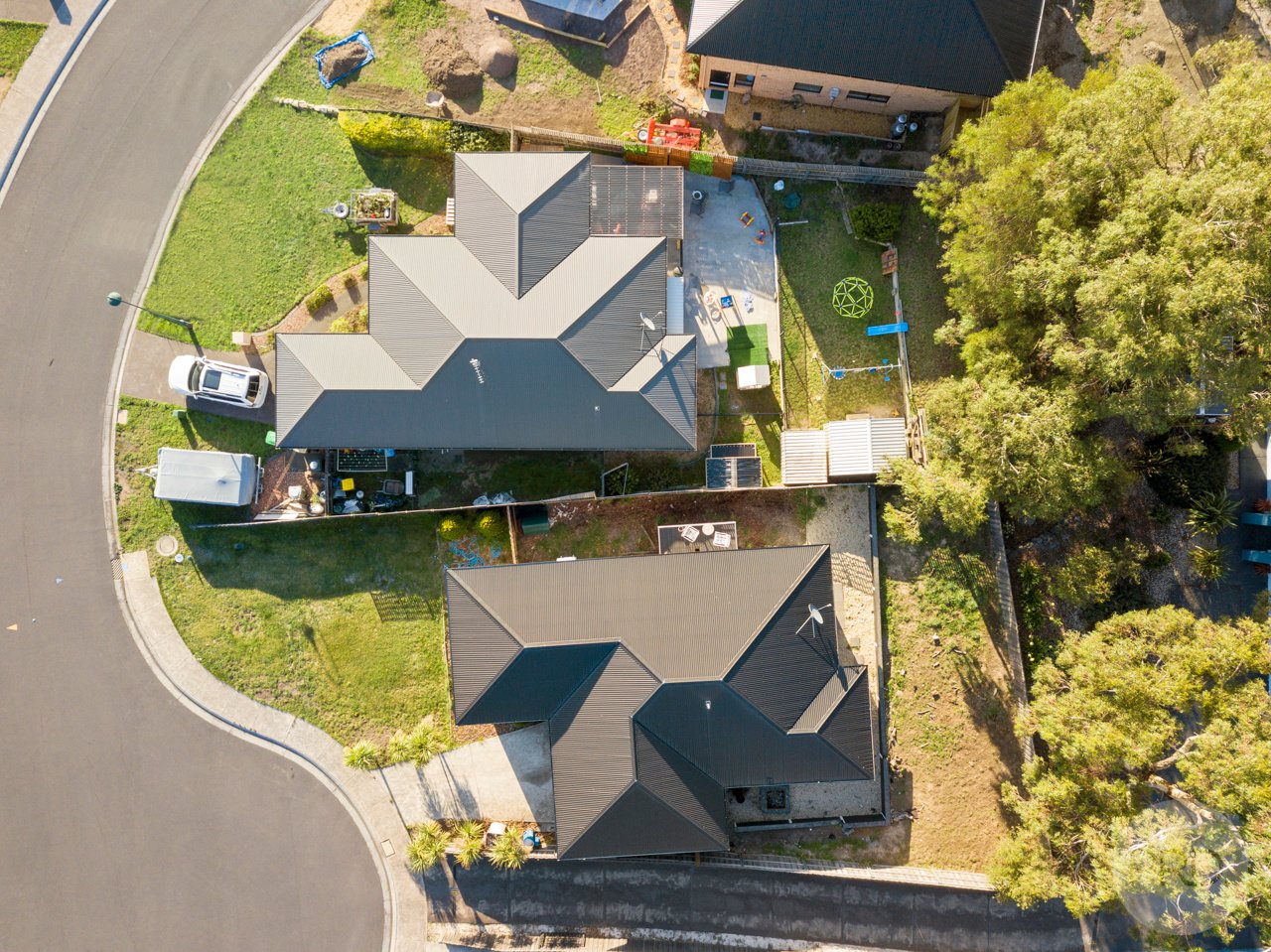 110 Sunshine Road AUSTINS FERRY 4
