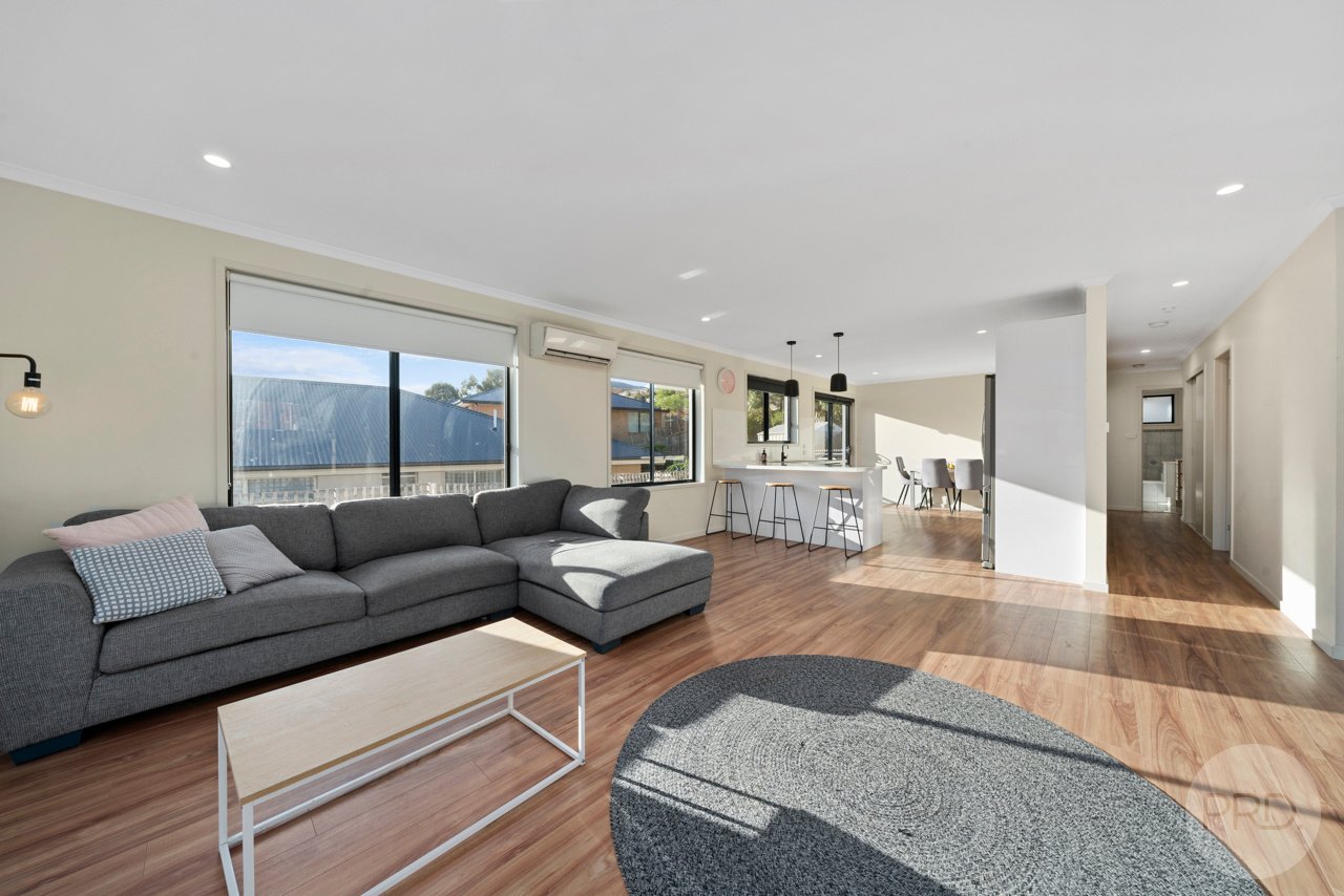 110 Sunshine Road AUSTINS FERRY 7
