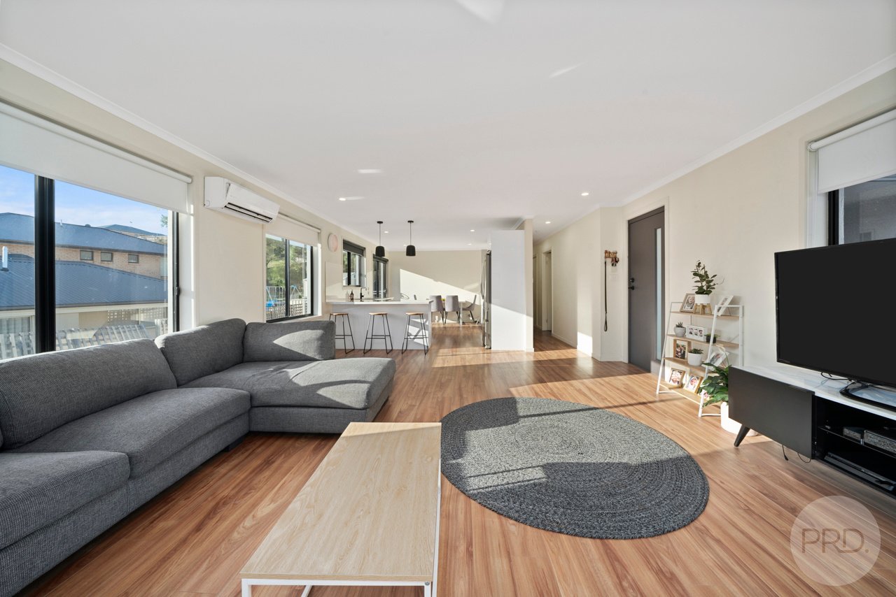 110 Sunshine Road AUSTINS FERRY 8