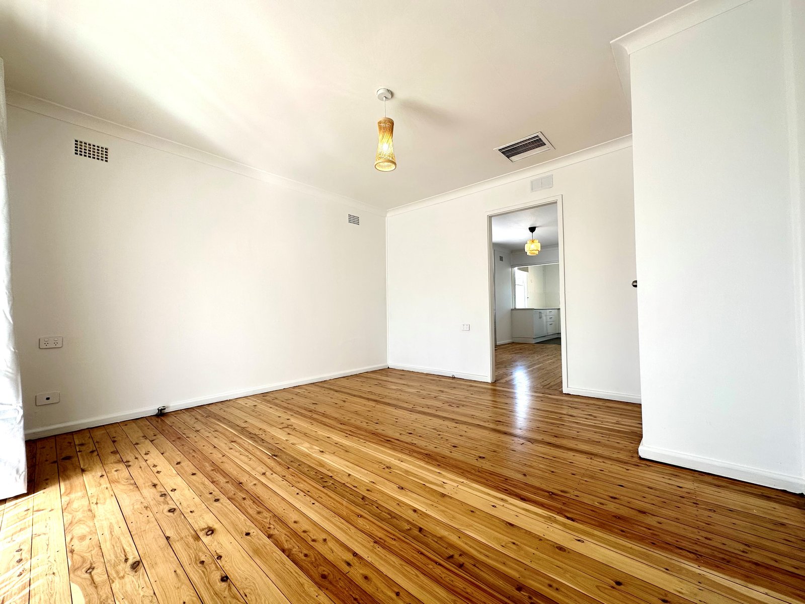 110 Susanne Street TAMWORTH 2