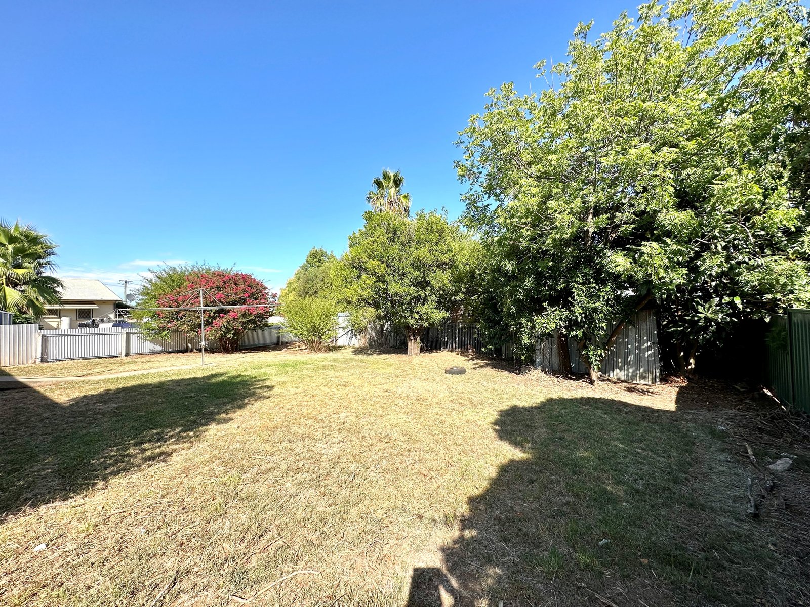 110 Susanne Street TAMWORTH 10