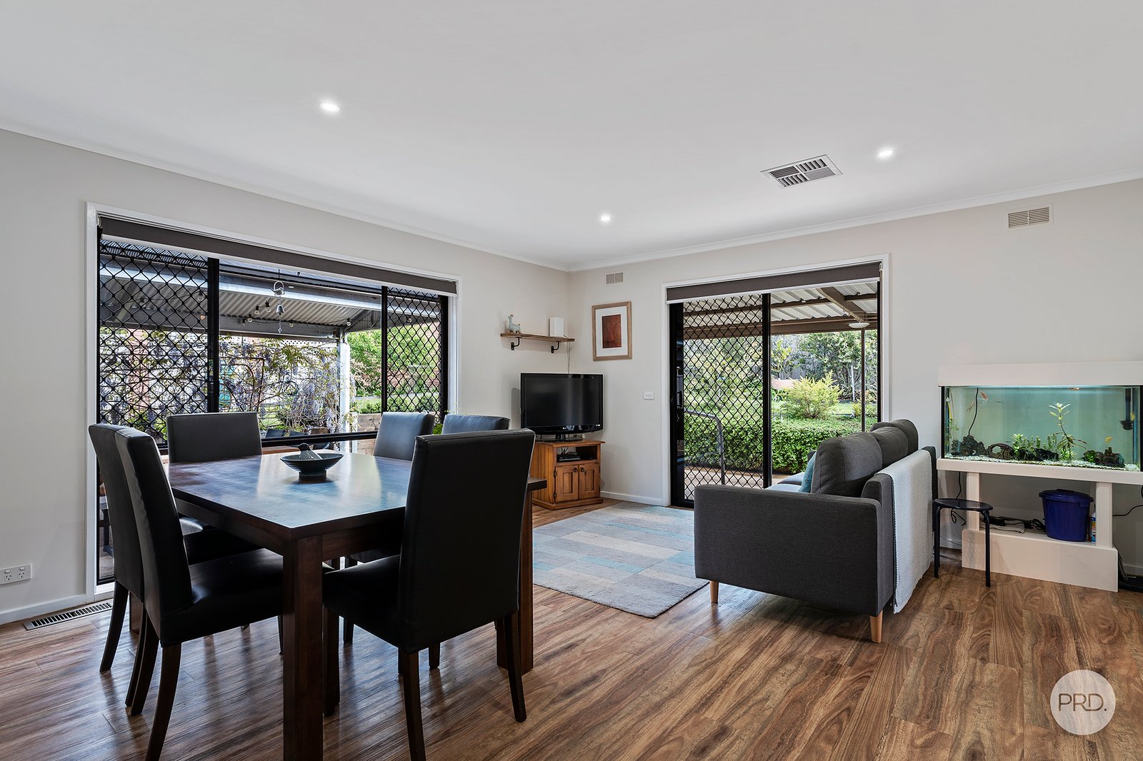 110 Symonds Street GOLDEN SQUARE 2