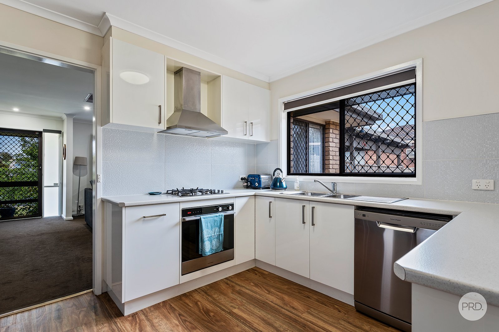 110 Symonds Street GOLDEN SQUARE 3