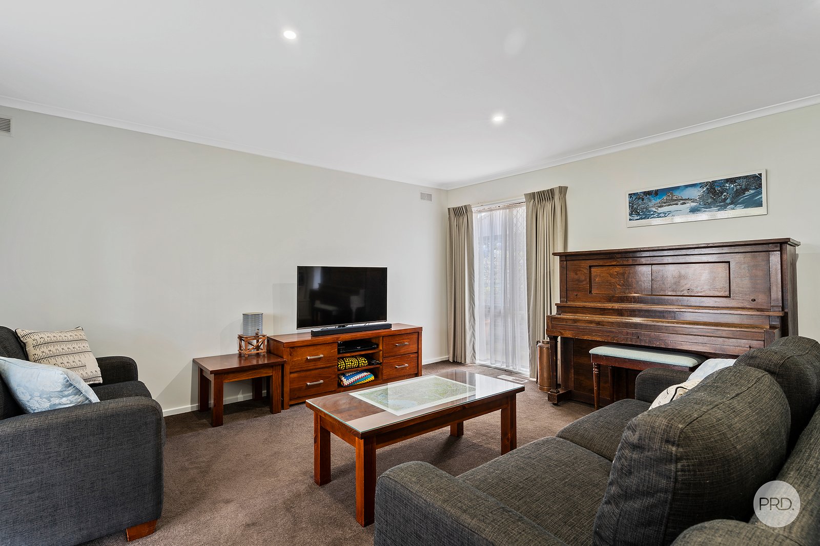 110 Symonds Street GOLDEN SQUARE 4