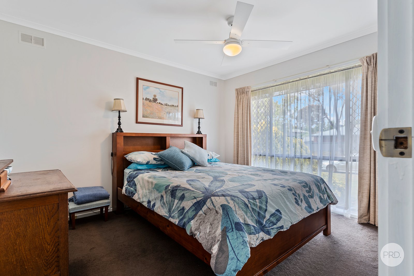 110 Symonds Street GOLDEN SQUARE 5