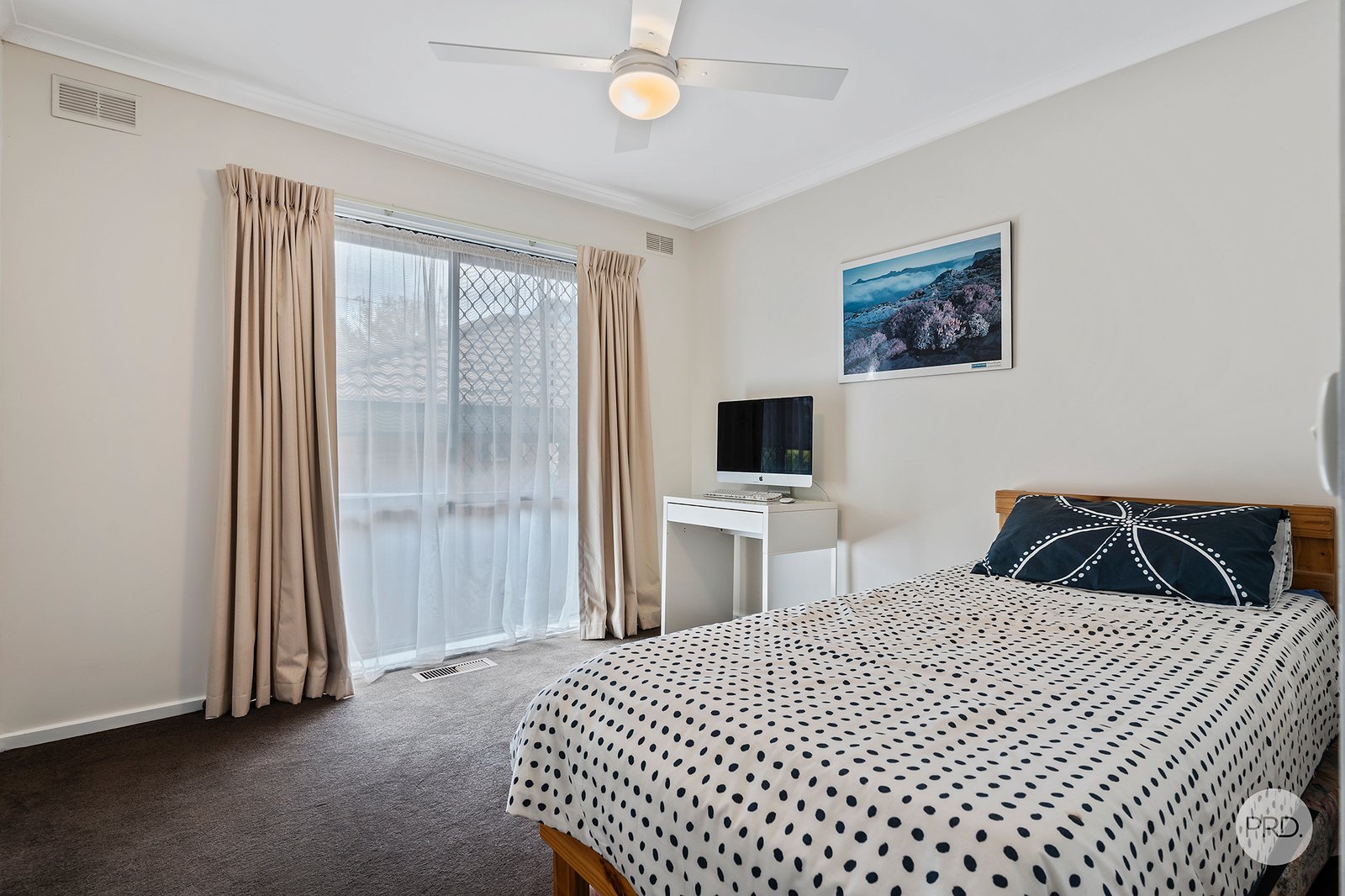 110 Symonds Street GOLDEN SQUARE 6