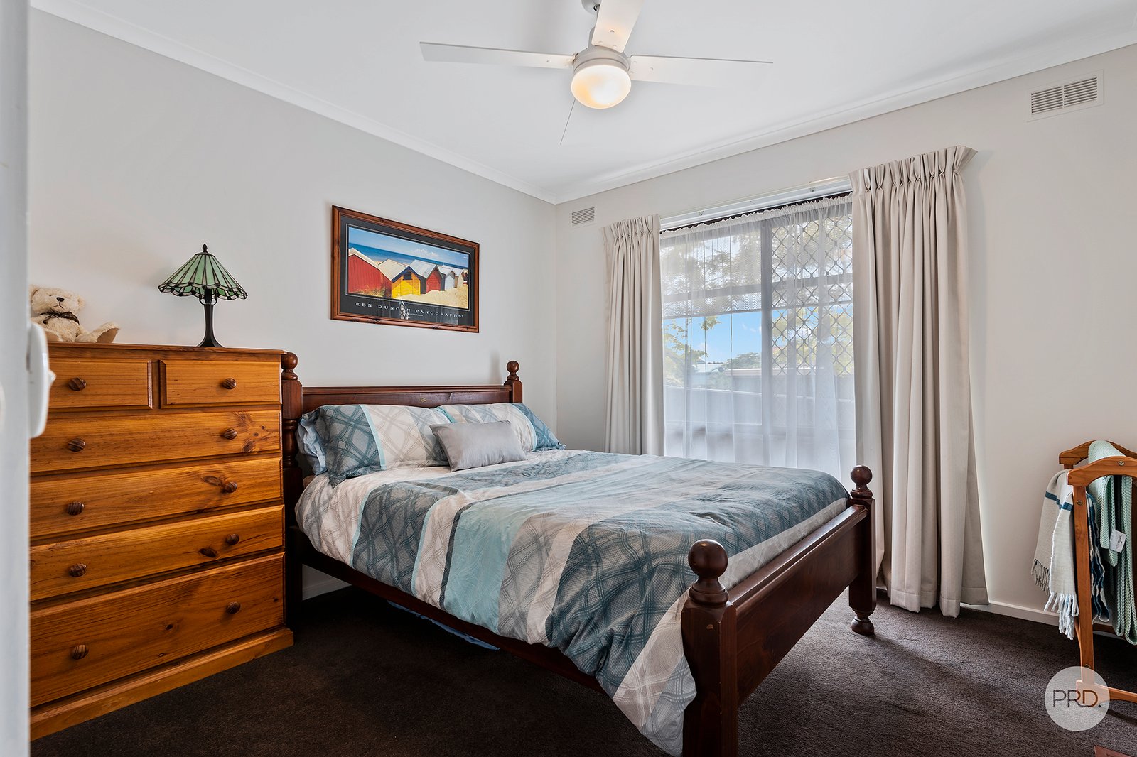 110 Symonds Street GOLDEN SQUARE 7
