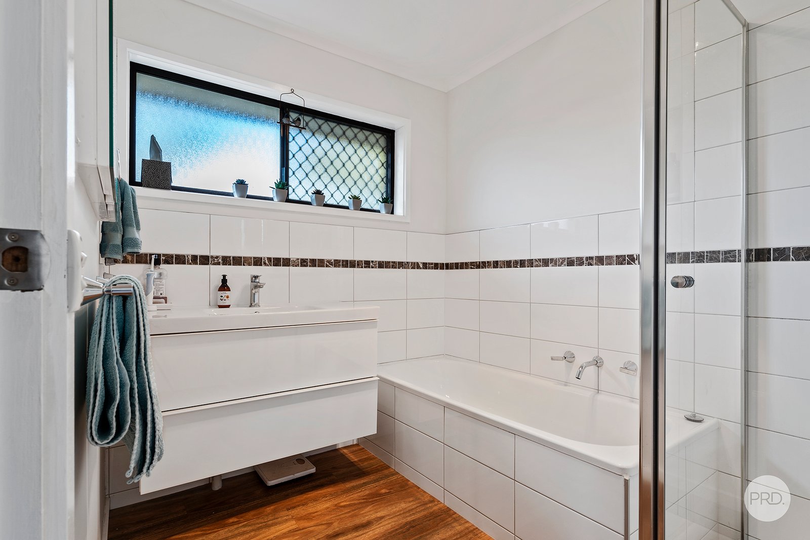 110 Symonds Street GOLDEN SQUARE 8