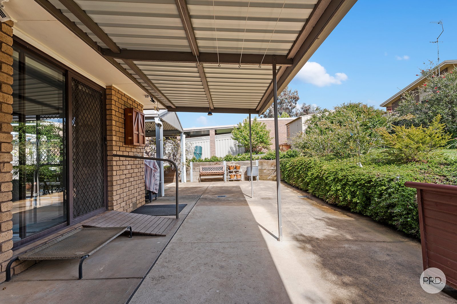 110 Symonds Street GOLDEN SQUARE 9