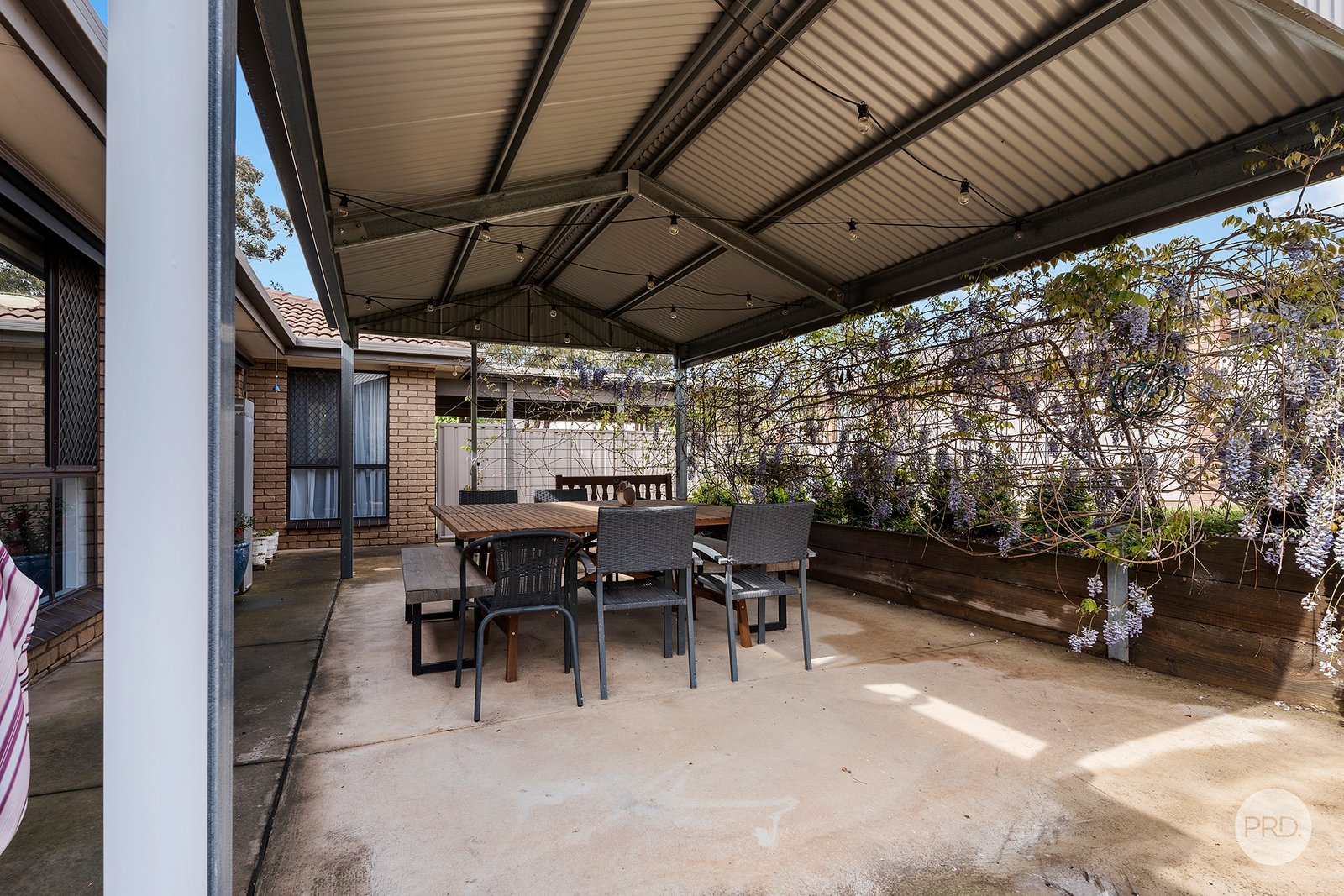 110 Symonds Street GOLDEN SQUARE 10