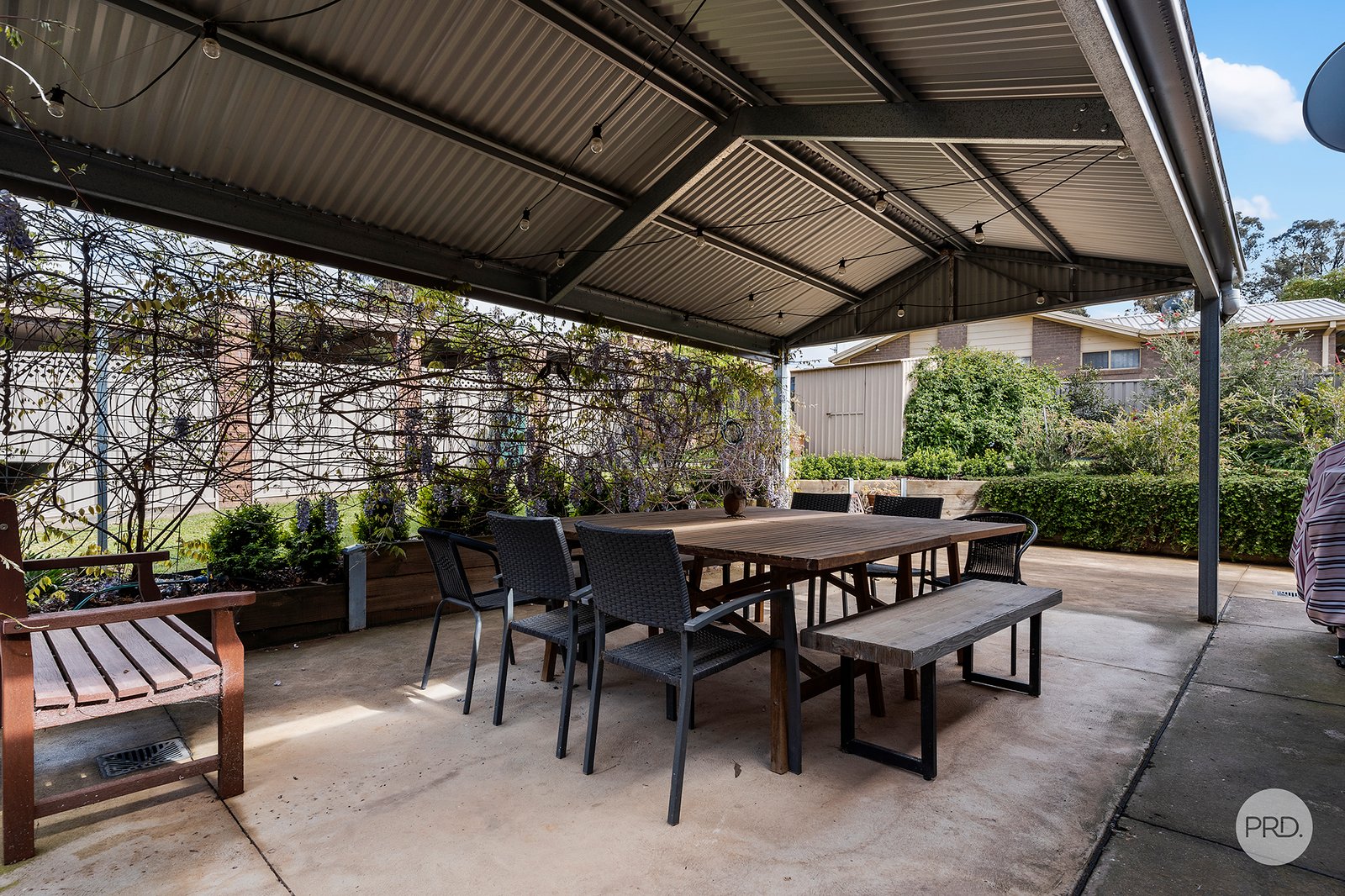 110 Symonds Street GOLDEN SQUARE 11