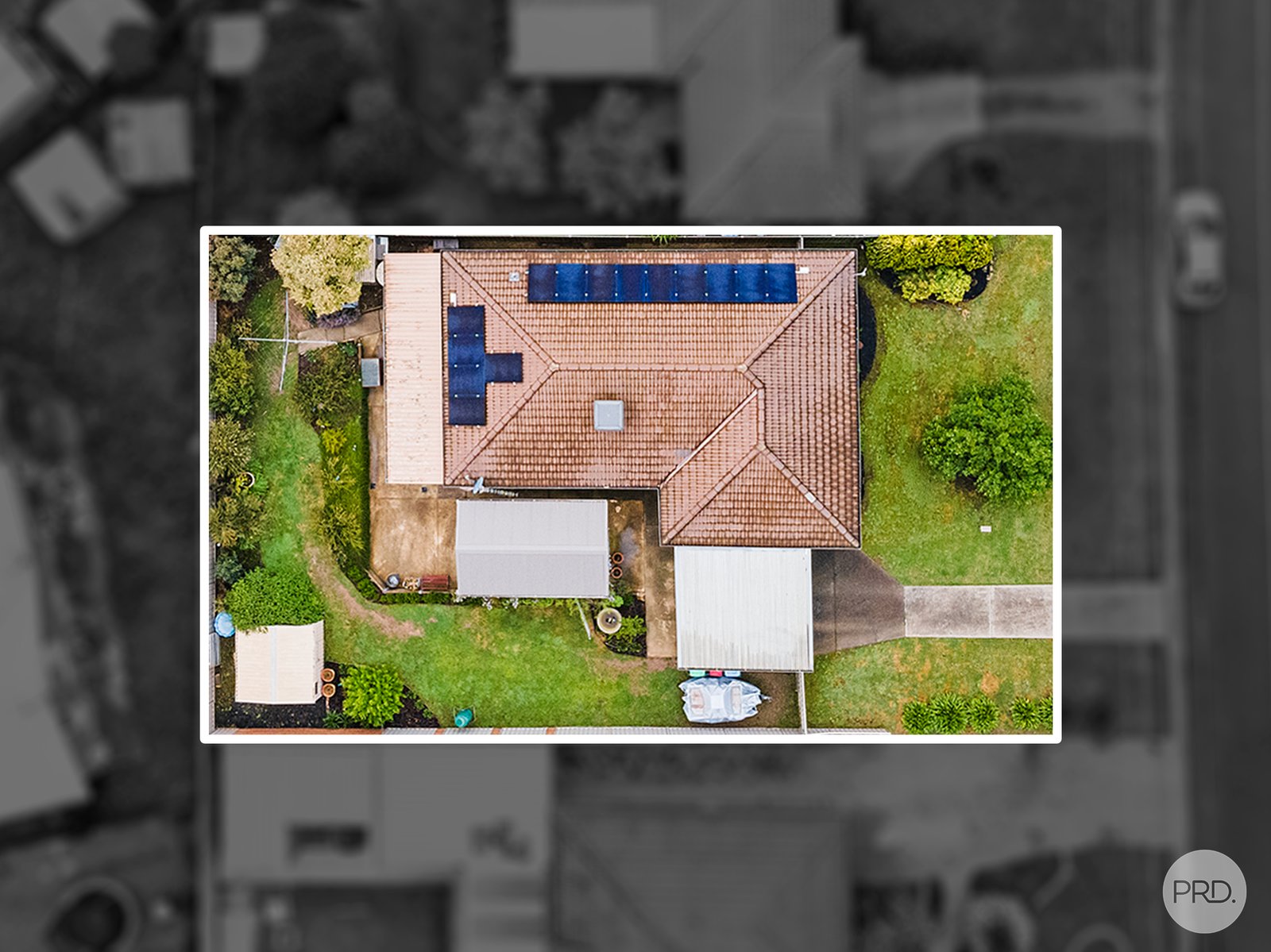 110 Symonds Street GOLDEN SQUARE 12